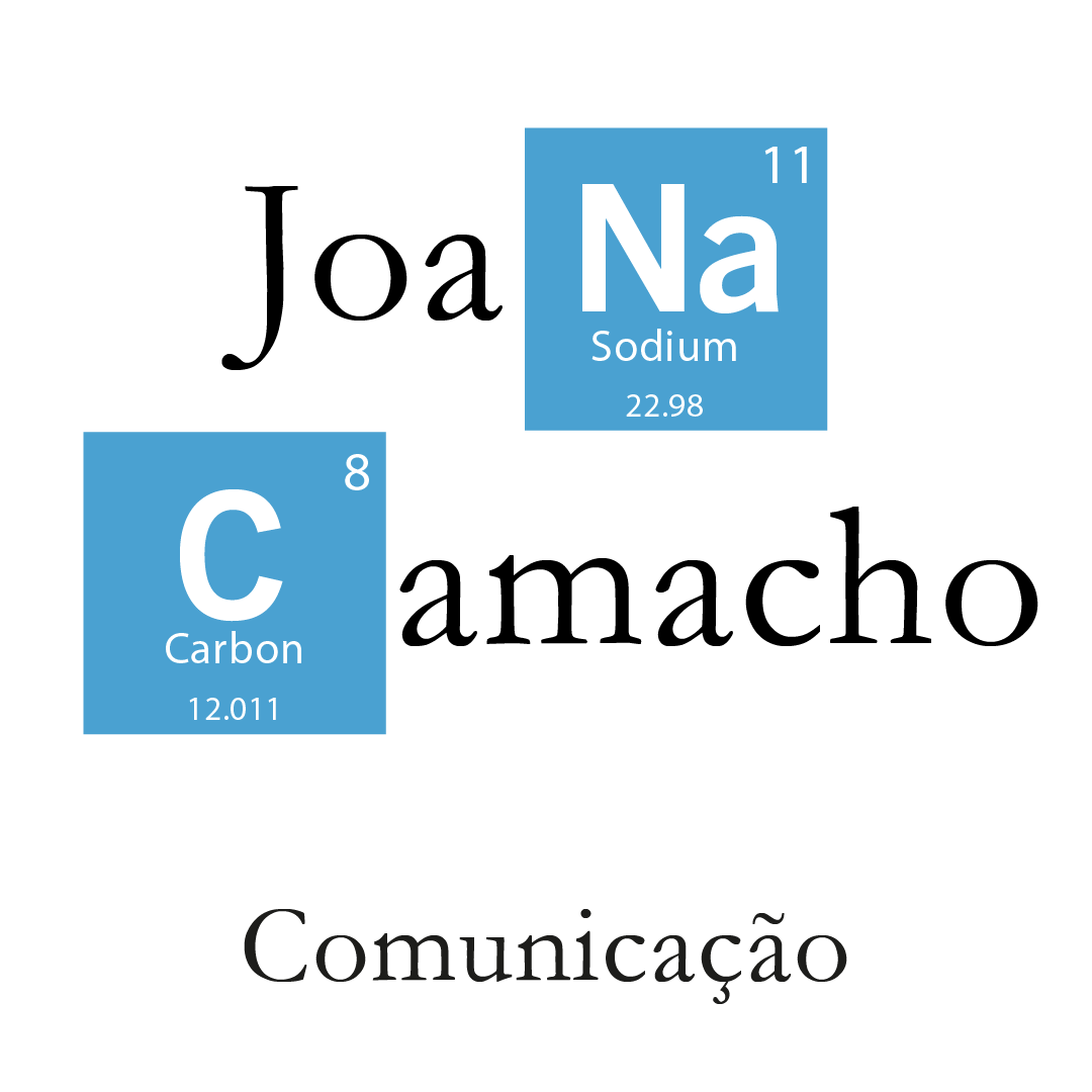 Joana Camacho